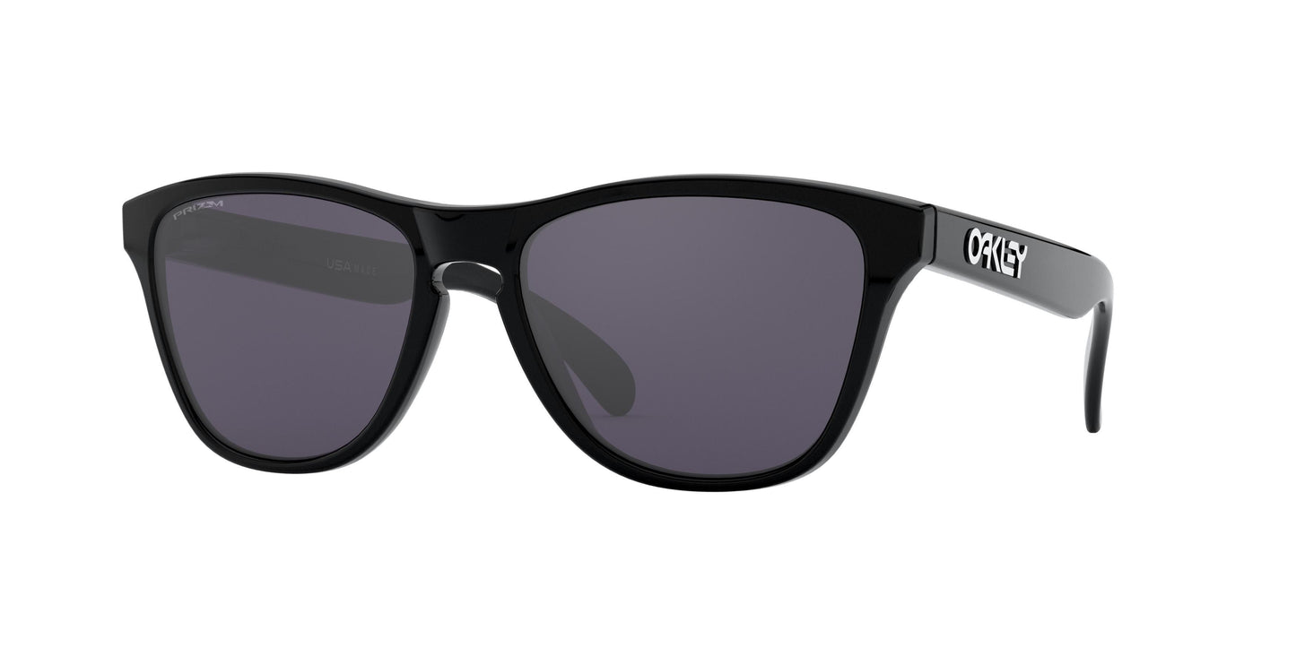 Oaakley Frogskins Xs 9006 Sunglasses