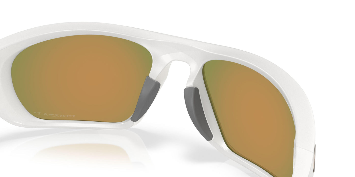 Oaakley Lateralis 9431 Sunglasses