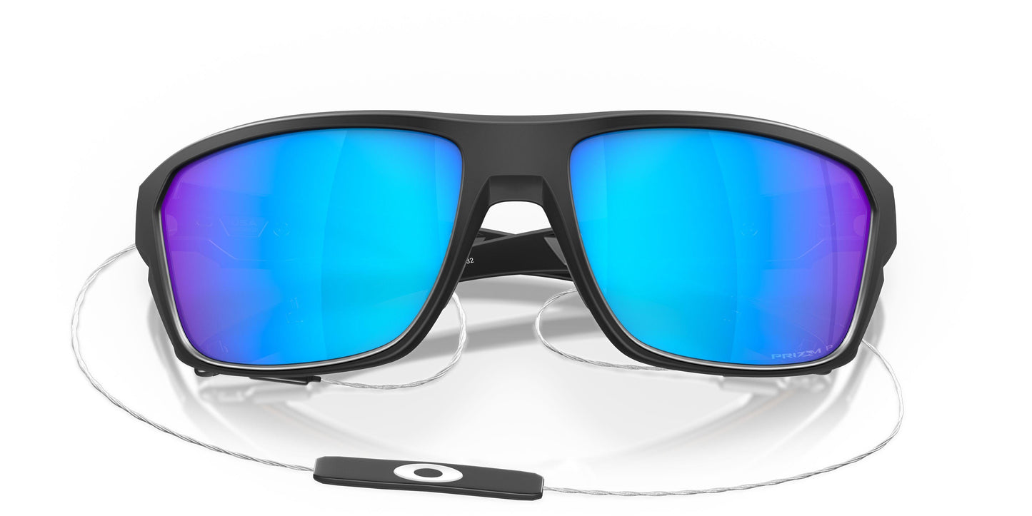 Oaakley Split Shot 9416 Sunglasses