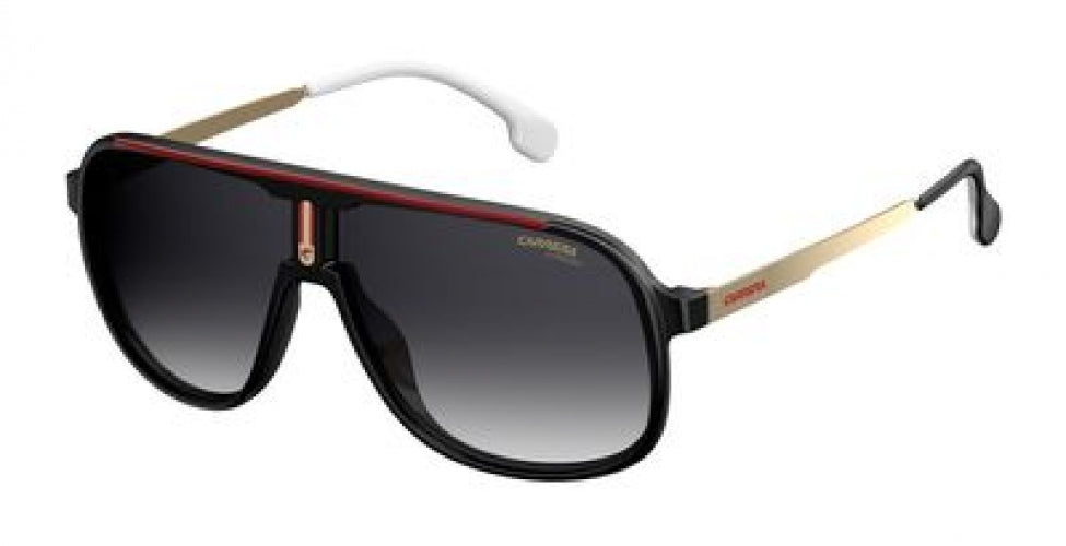 Carreera 1007 Sunglasses