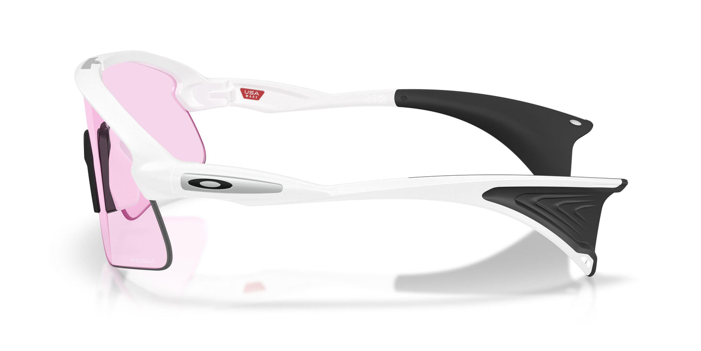 Oaakley Stunt Devil 9517 Sunglasses