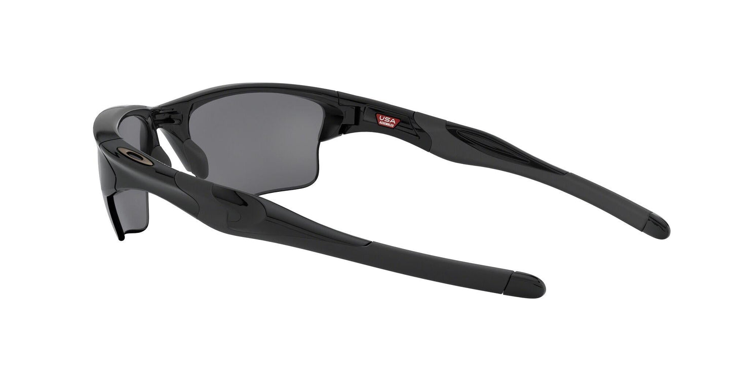 Oaakley Half Jacket 2.0 Xl 9154 Sunglasses