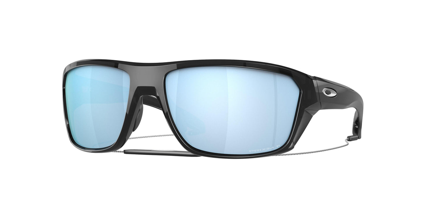 Oaakley Split Shot 9416 Sunglasses