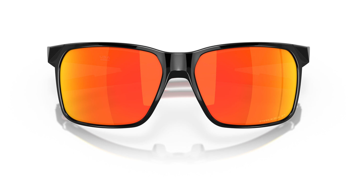 Oaakley Portal X 9460 Sunglasses