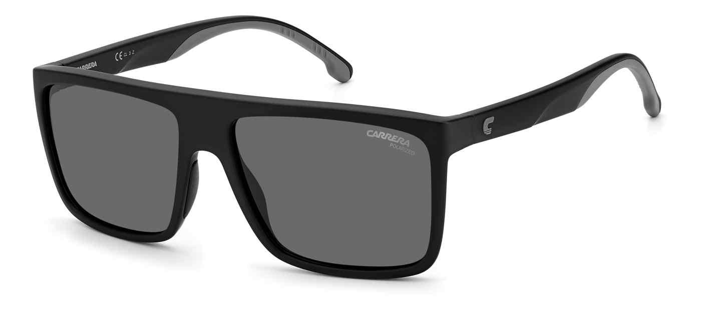 Carreera 8055 Sunglasses