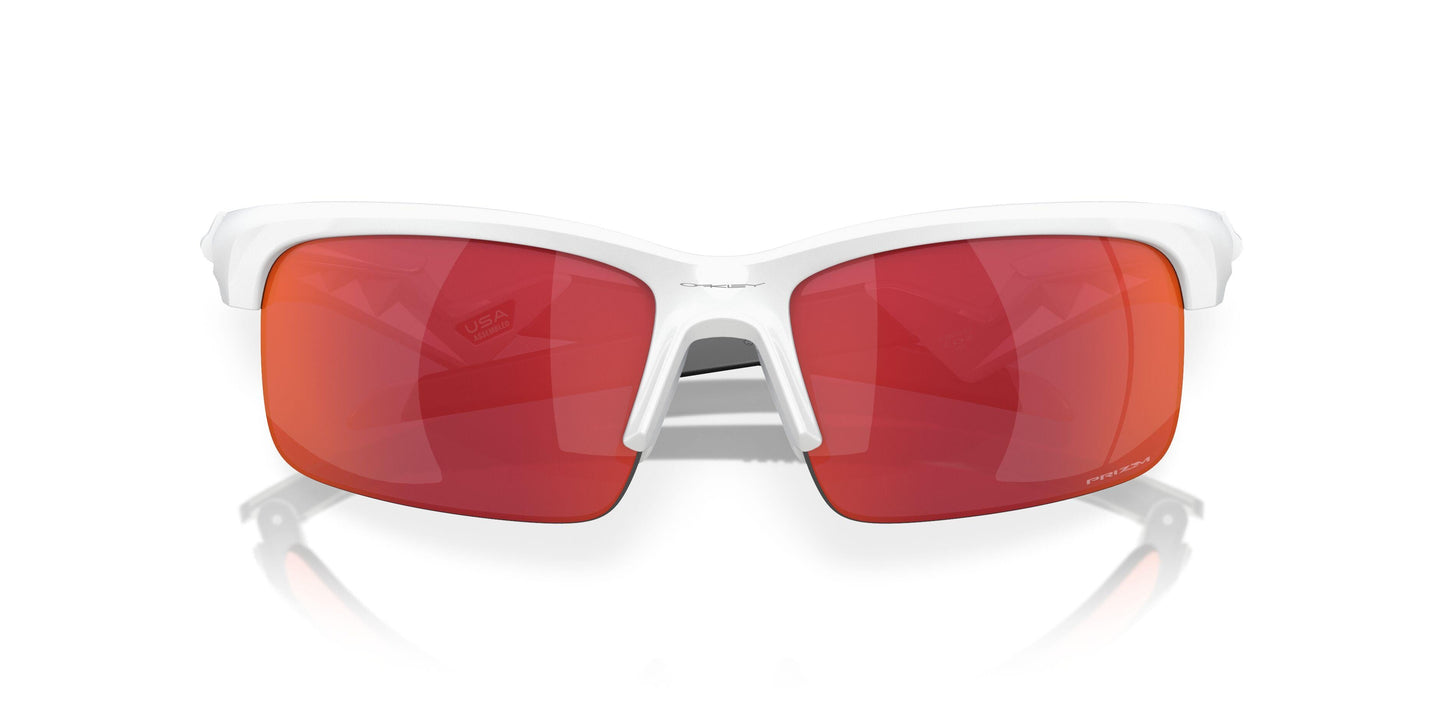 Oaakley Capacitor 9013 Sunglasses
