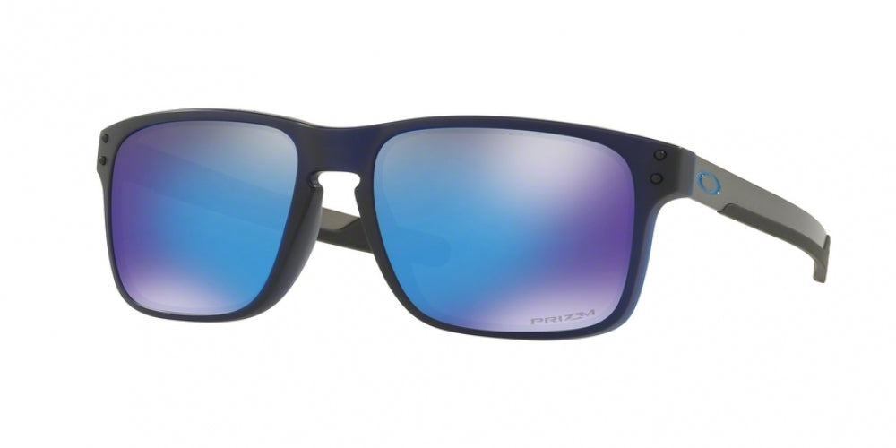 Oaakley Holbrook Mix 9384 Sunglasses