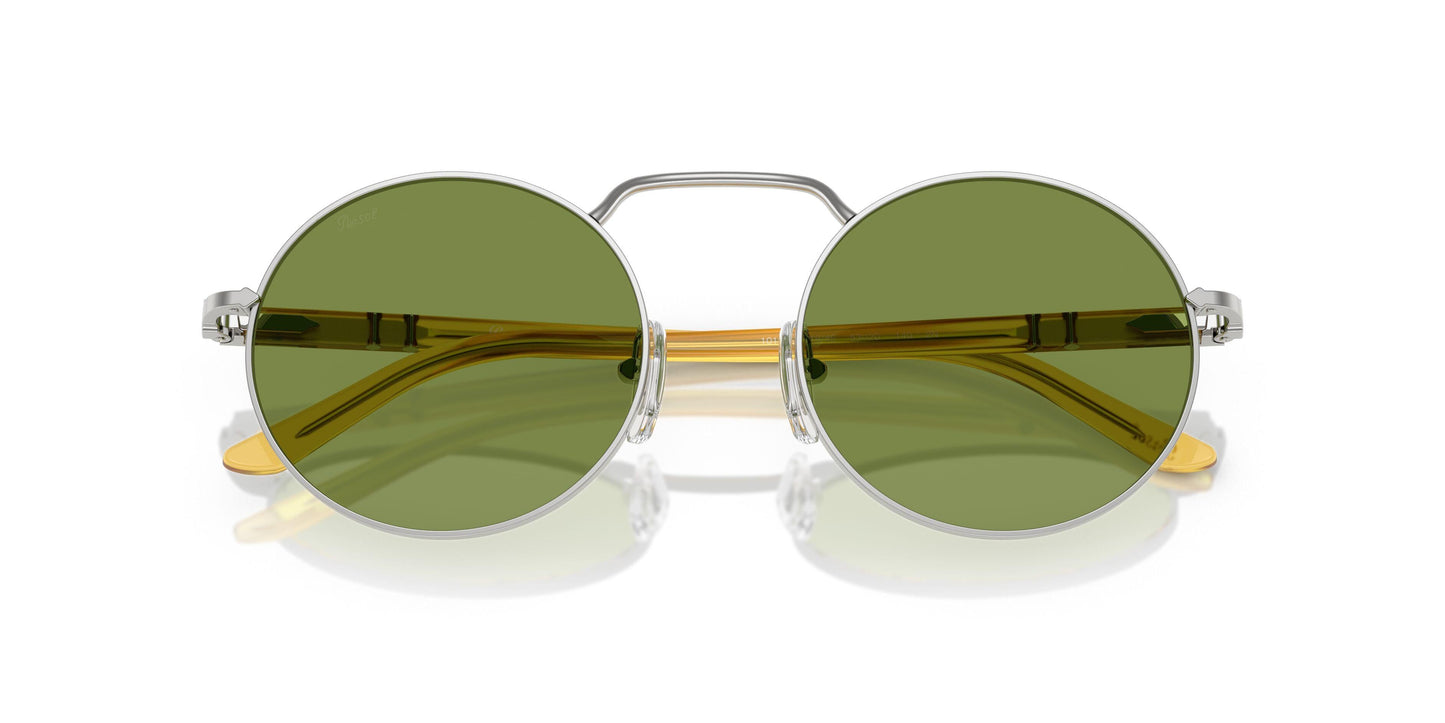 Persol 1019S Sunglasses