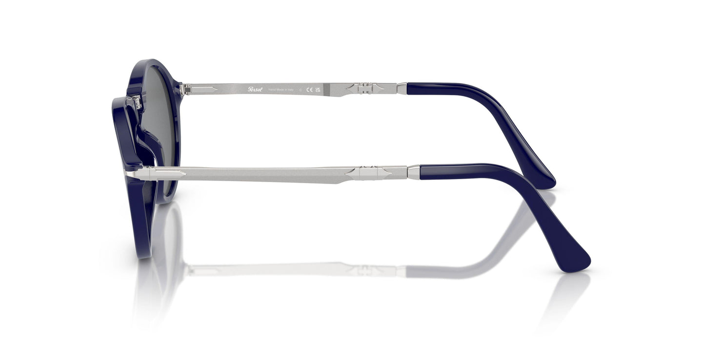 Persol 3274S Sunglasses