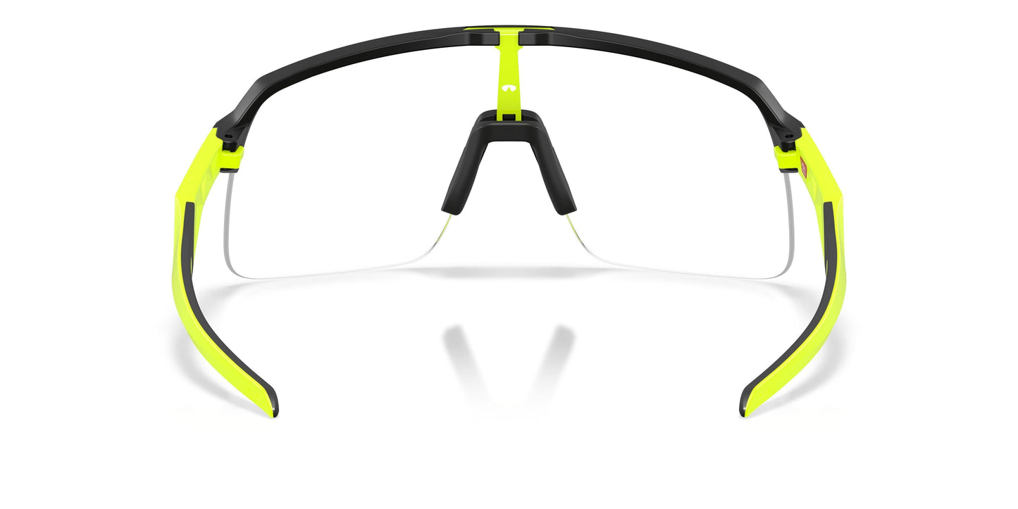 Oaakley Sutro Lite 9463A Sunglasses