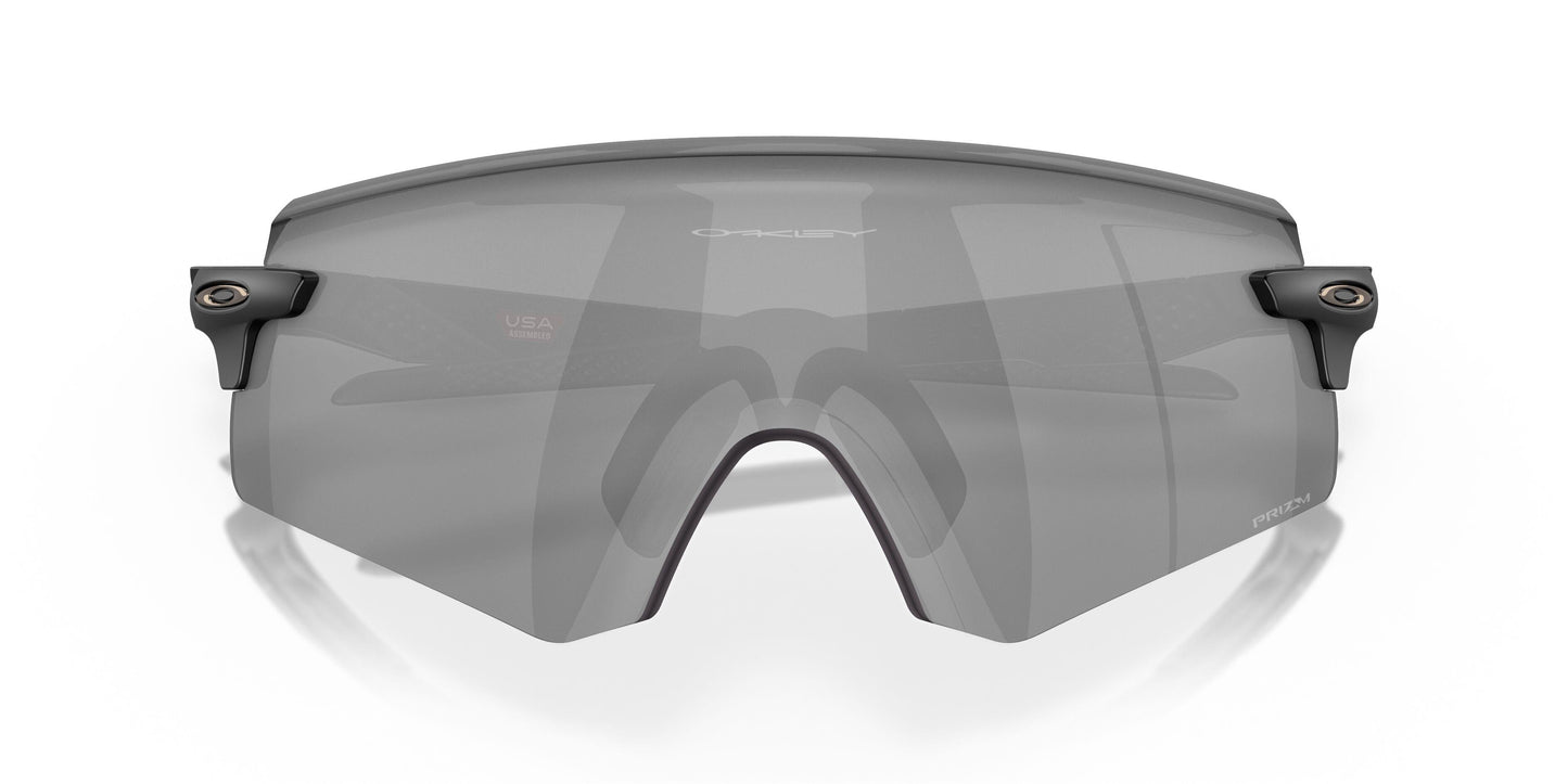 Oaakley Encoder 9471 Sunglasses