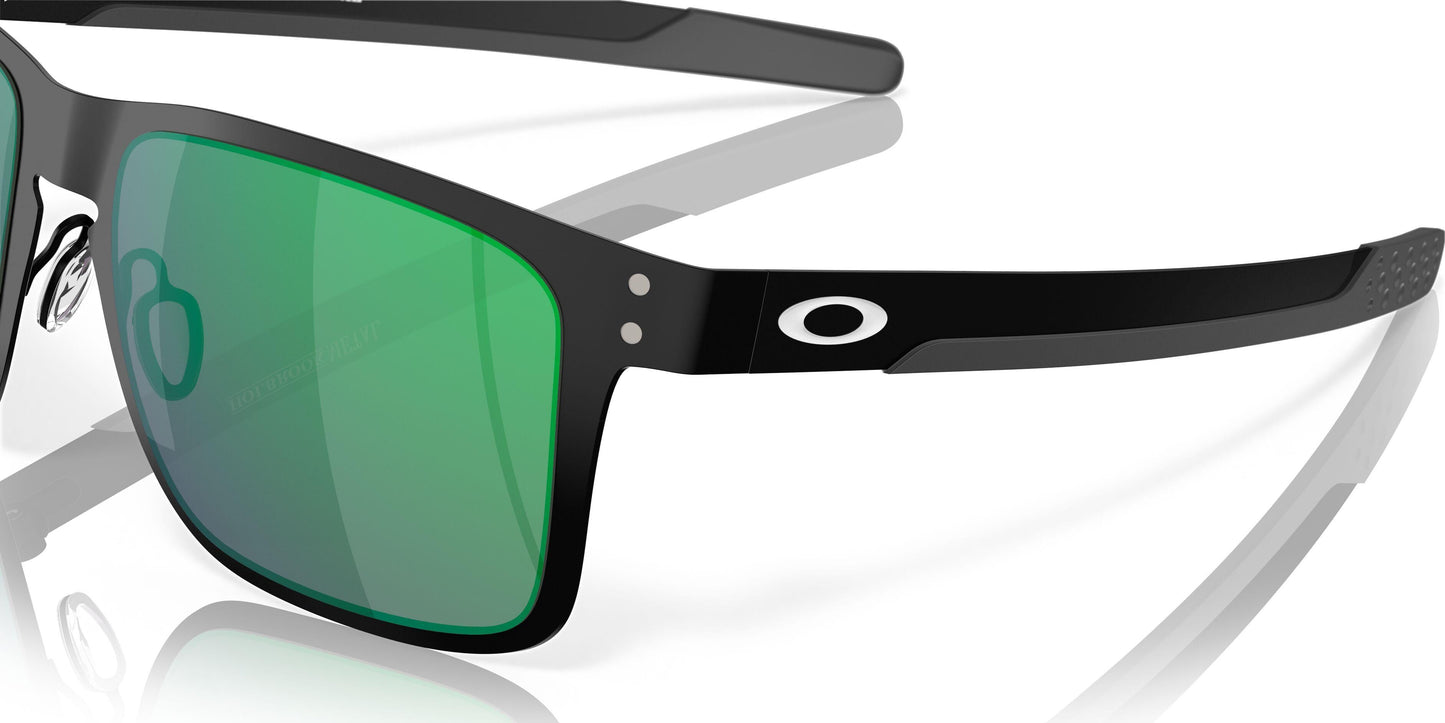 Oaakley Holbrook Metal 4123 Sunglasses
