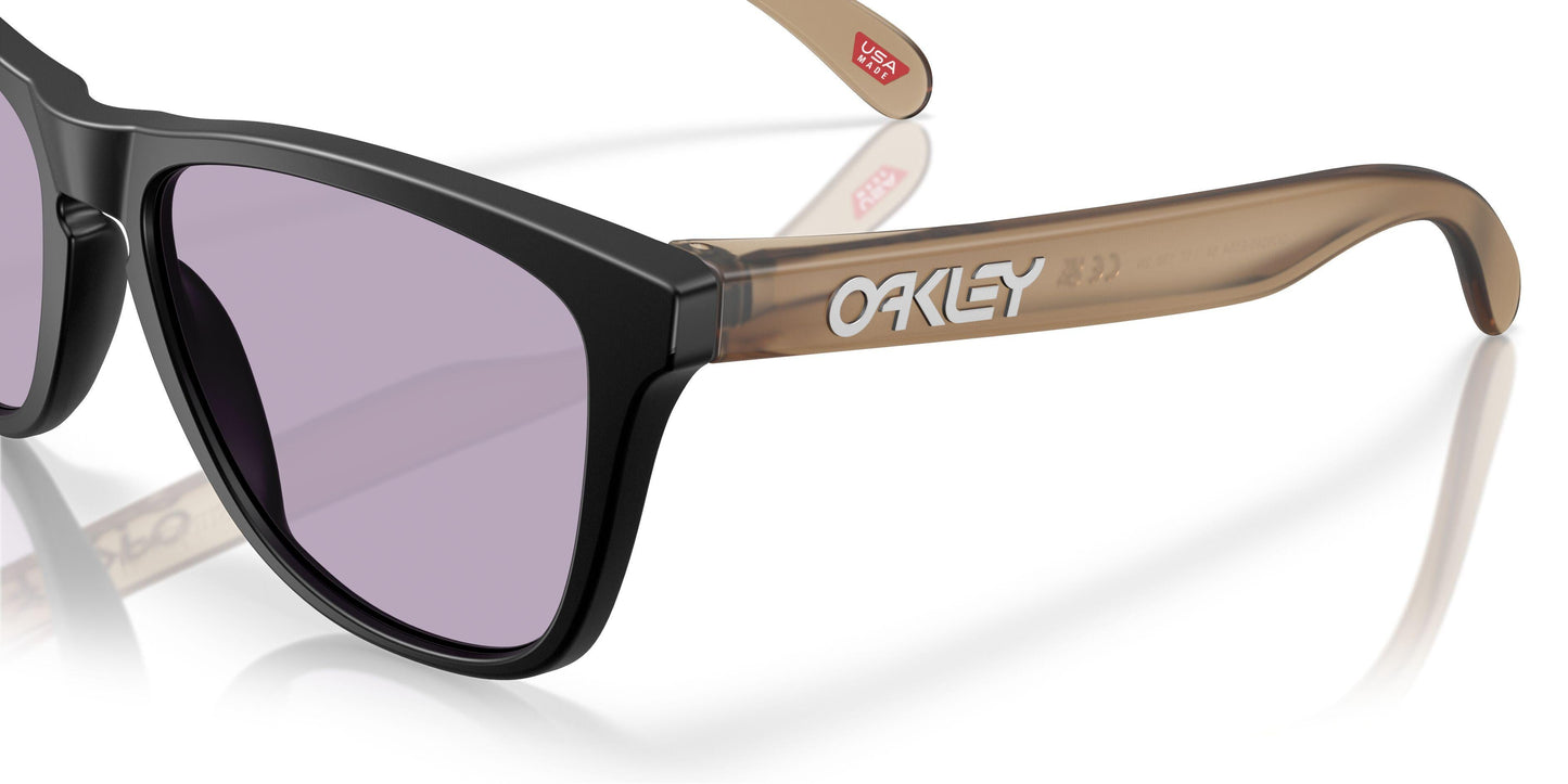 Oaakley Frogskins 9245 Sunglasses