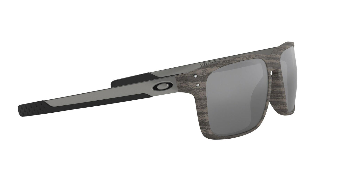 Oaakley Holbrook Mix 9384 Sunglasses