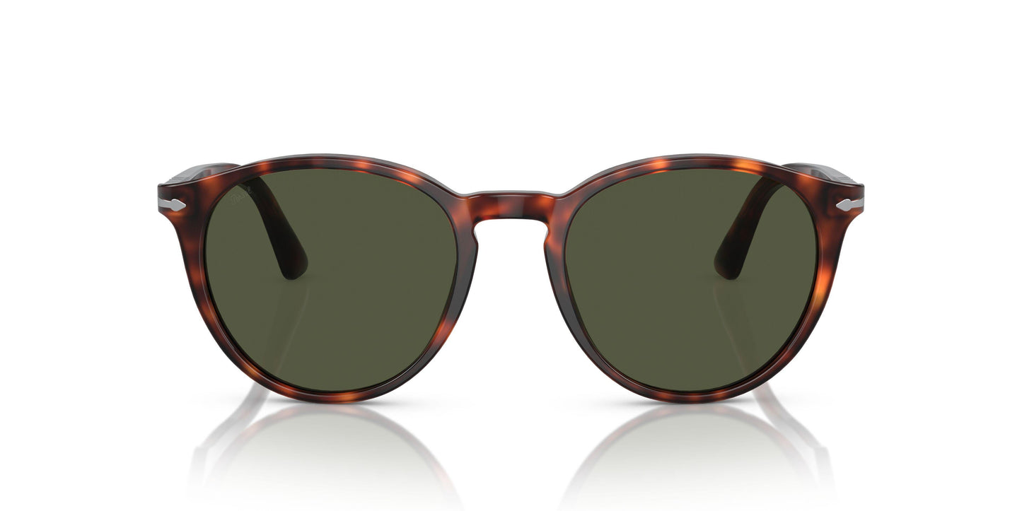 Persol 3152S Sunglasses