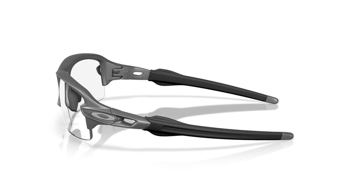 Oaakley Flak 2.0 S 9511 Sunglasses