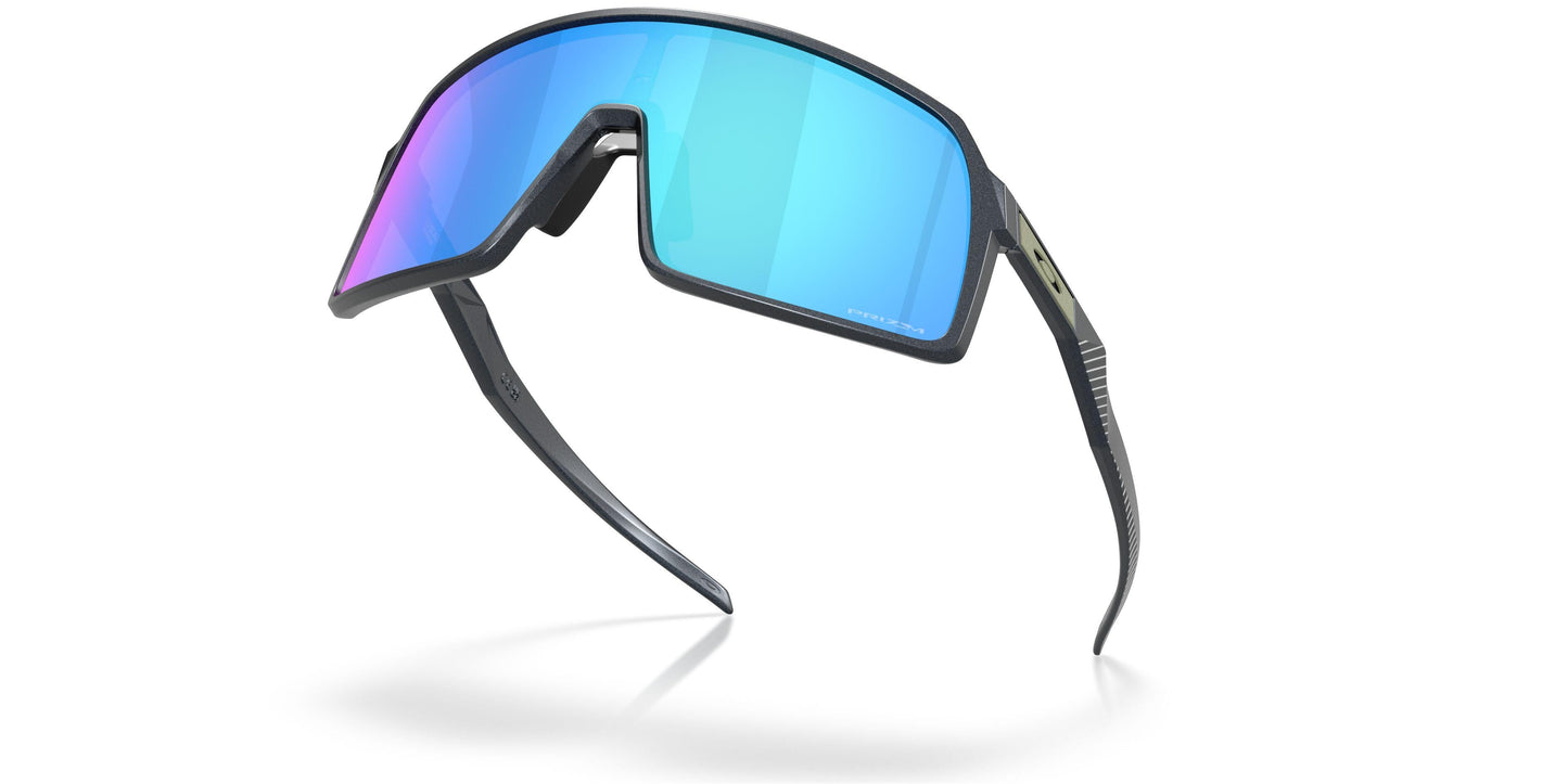 Oaakley Sutro 9406A Sunglasses