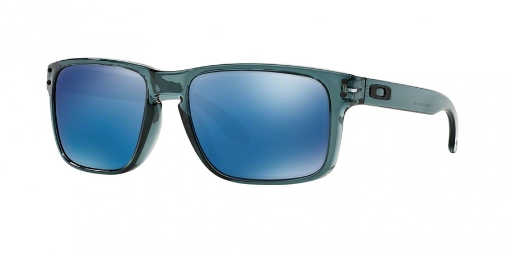 Oaakley Holbrook 9102 Sunglasses