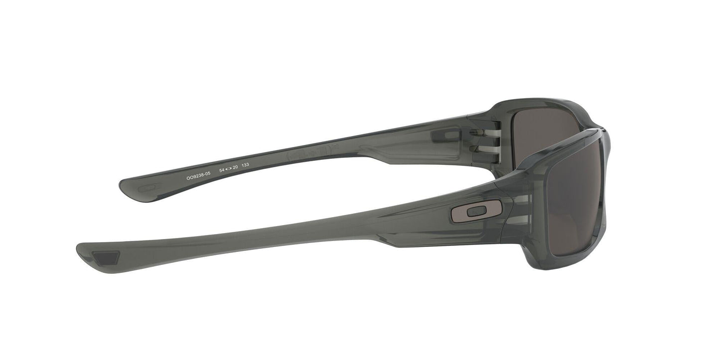 Oaakley Fives Squared 9238 Sunglasses
