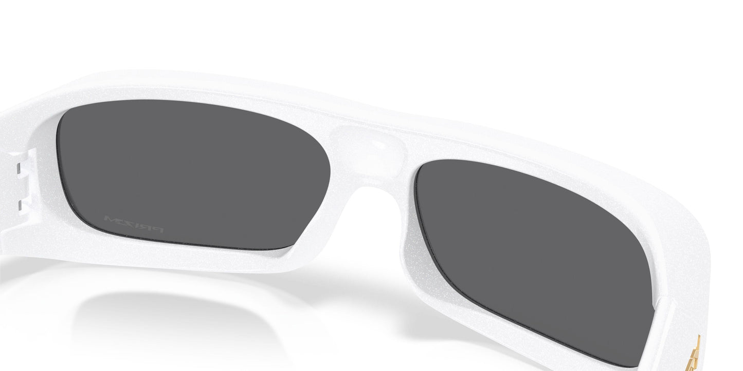 Oaakley Permian 9520 Sunglasses