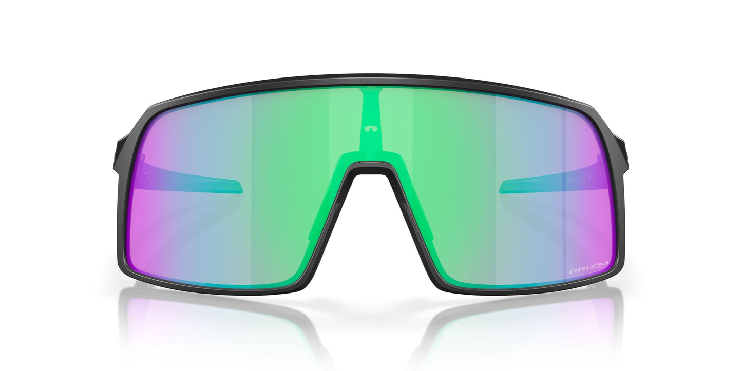 Oaakley Sutro 9406 Sunglasses