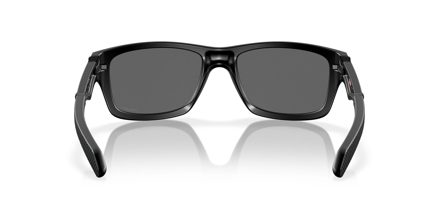 Oaakley Jupiter Squared 9135 Sunglasses