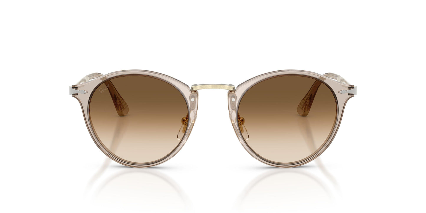Persol 3166S Sunglasses