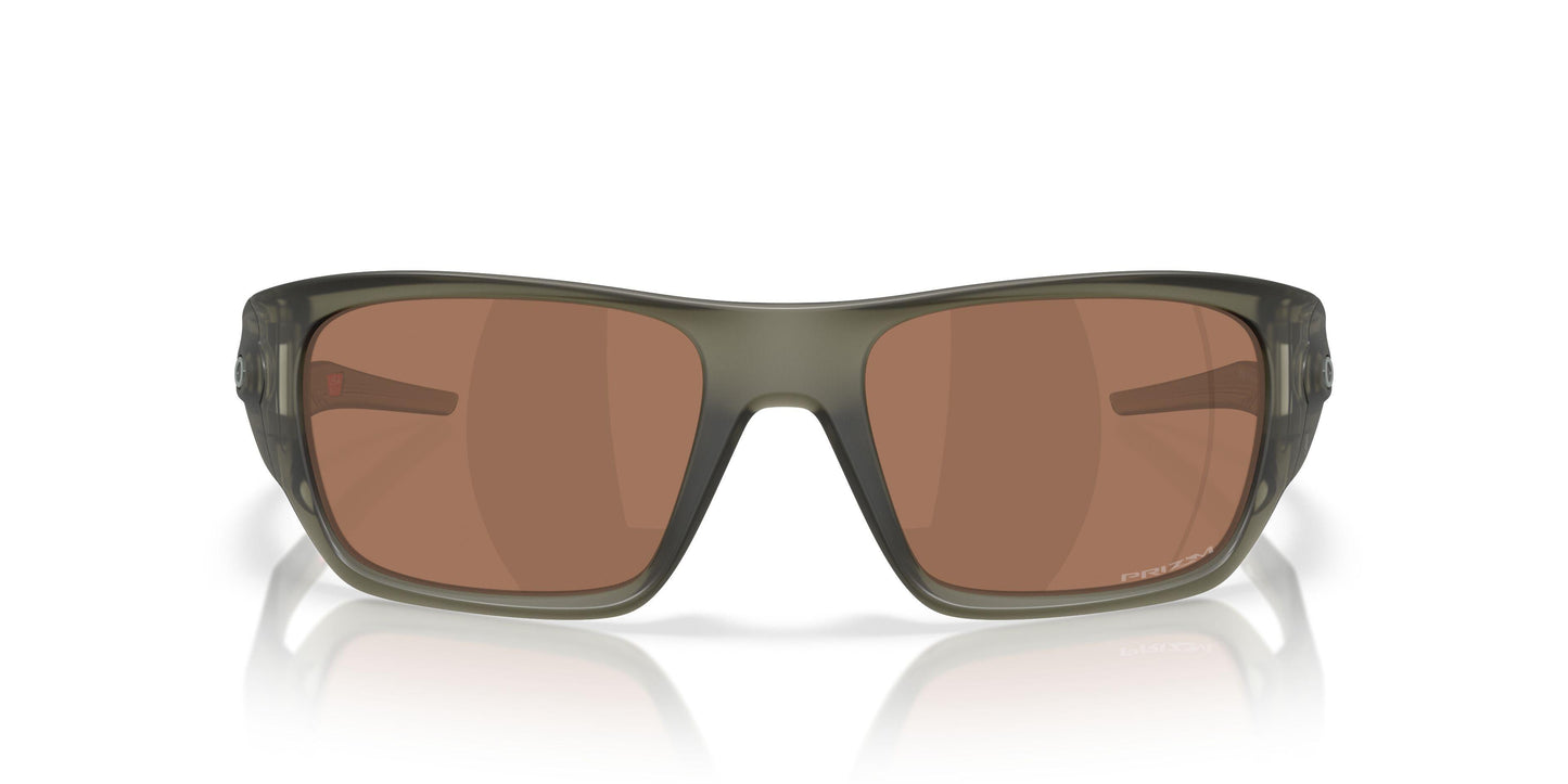 Oaakley Masseter 9486 Sunglasses