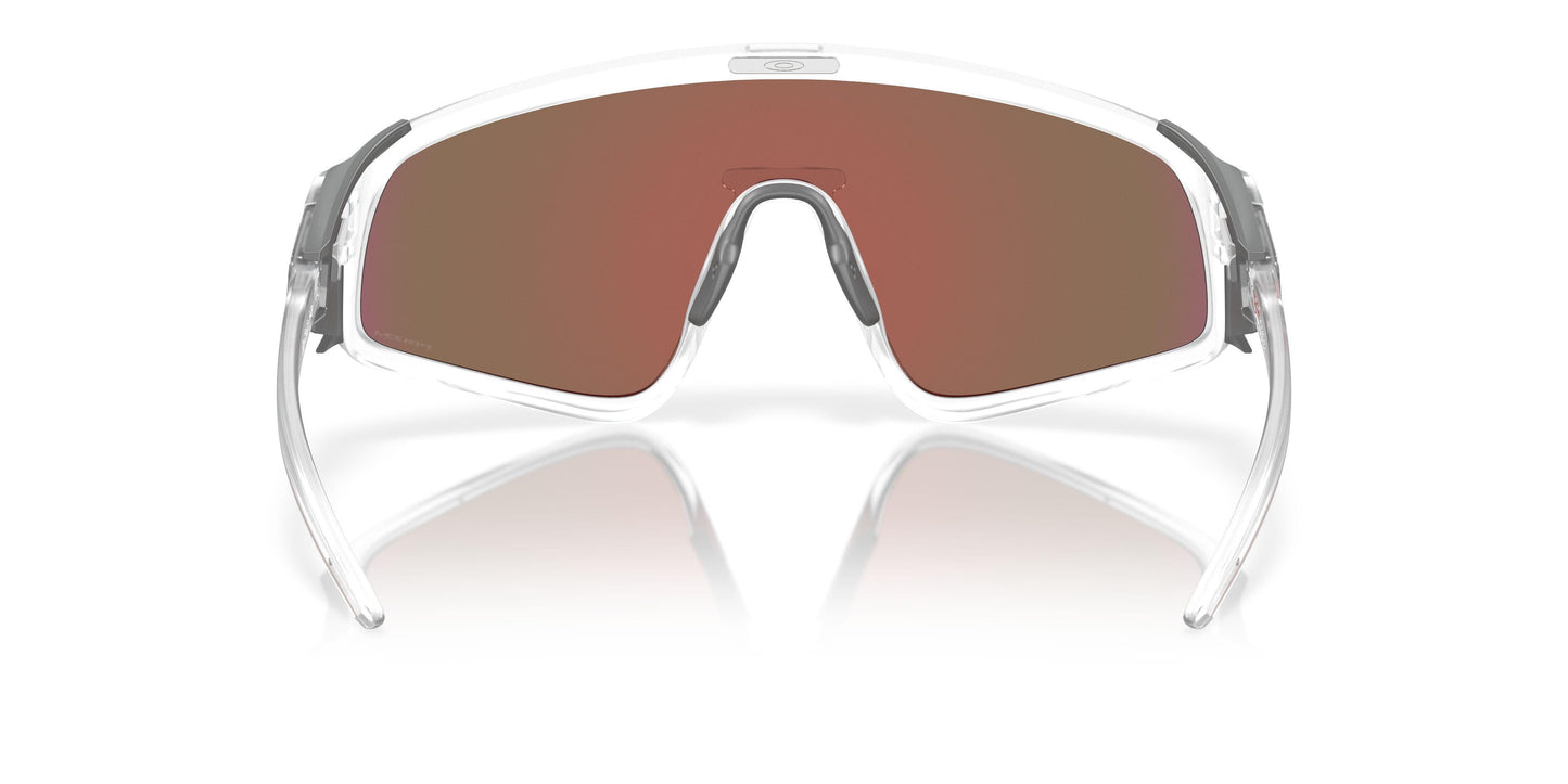 Oaakley Latch Panel 9404 Sunglasses