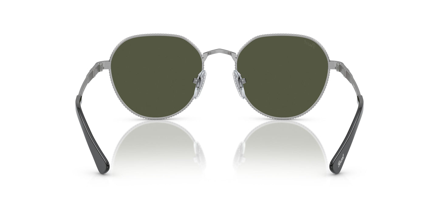 Persol 2486S Sunglasses
