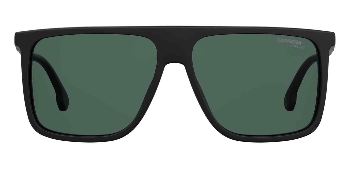 Carreera 172 Sunglasses