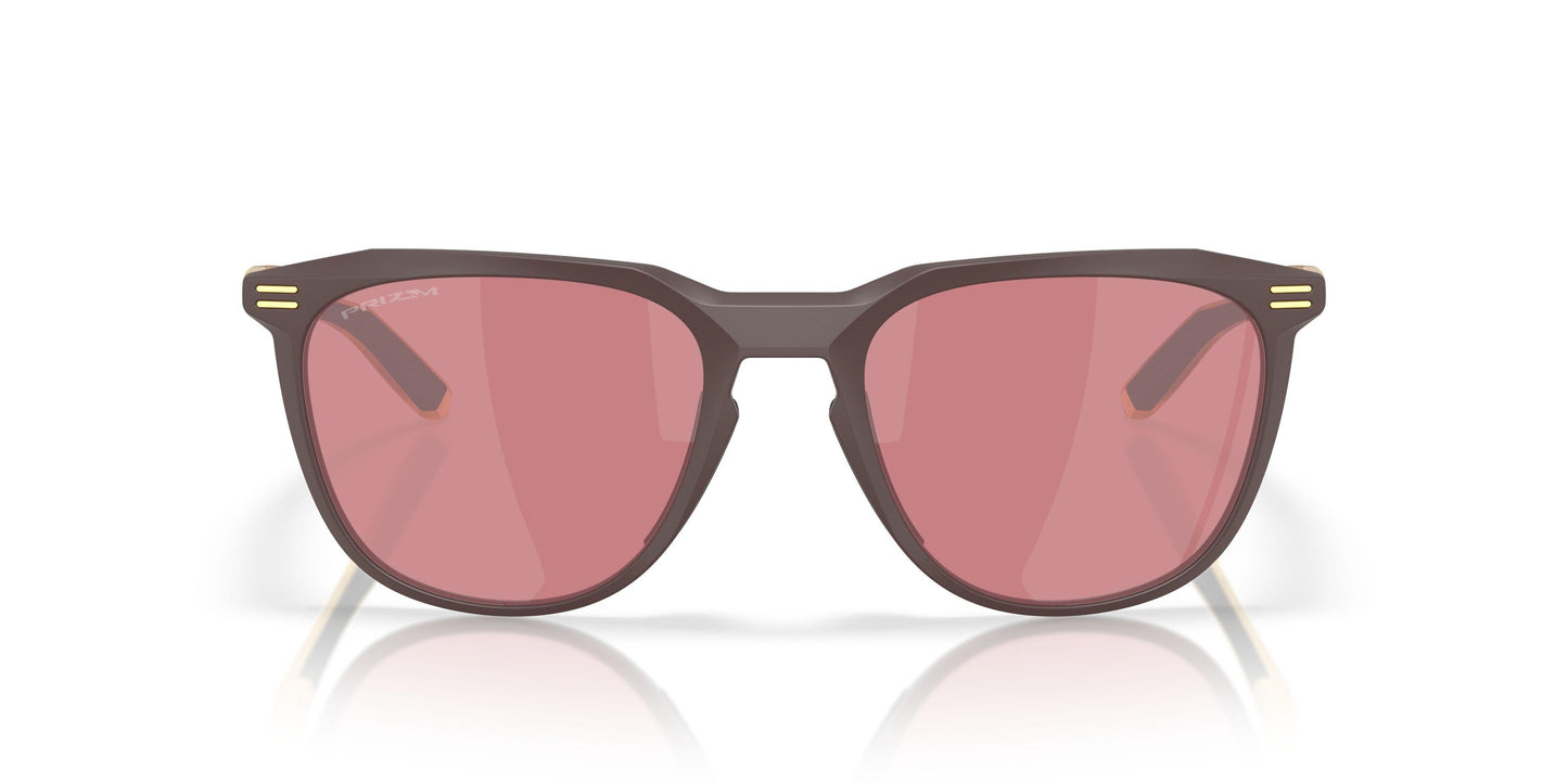 Oaakley Thurso 9286A Sunglasses