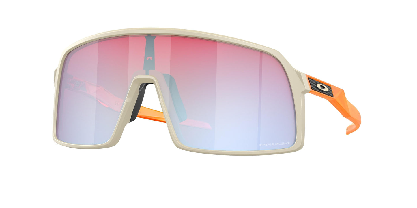 Oaakley Sutro 9406A Sunglasses