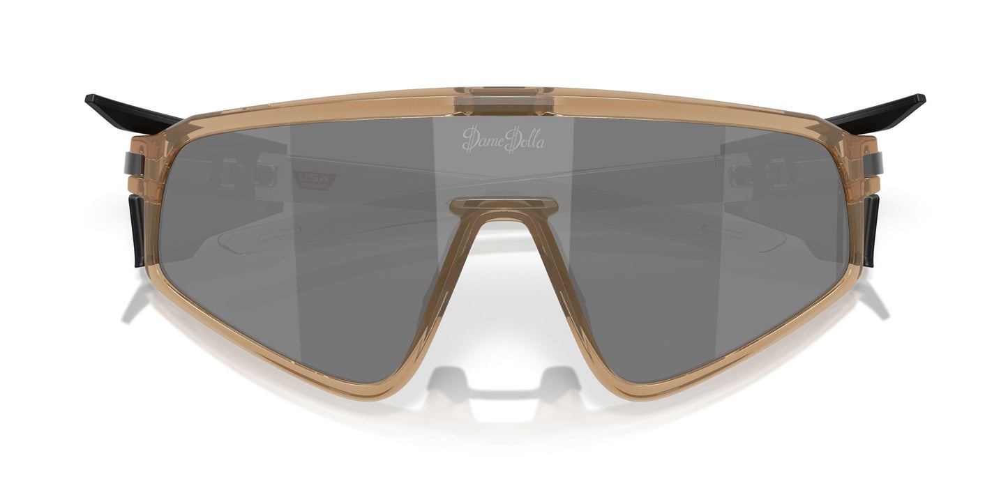 Oaakley Latch Panel 9404 Sunglasses