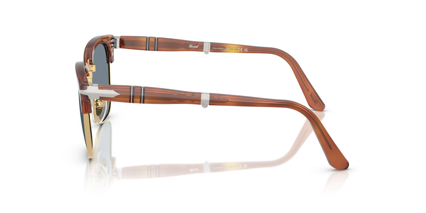 Persol 3375S Sunglasses