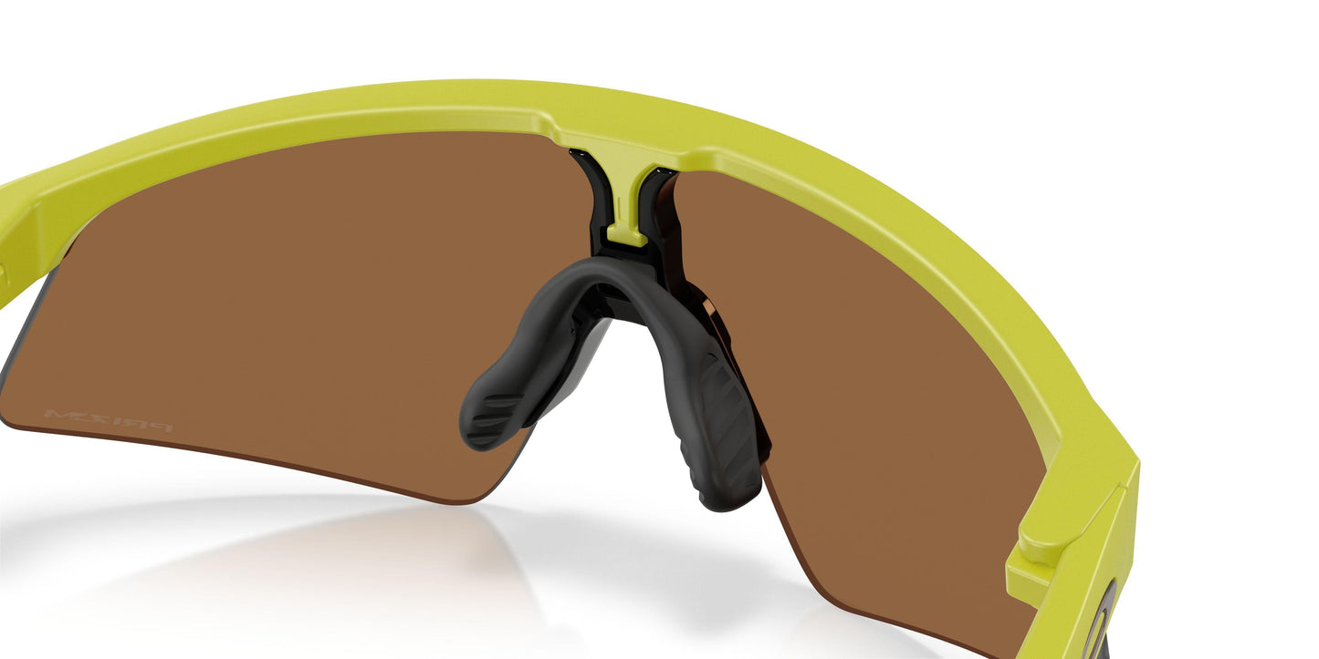 Oaakley Resistor Sweep 9015 Sunglasses