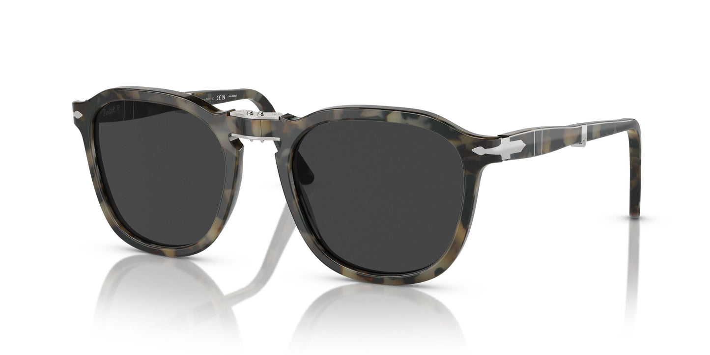 Persol 3345S Sunglasses