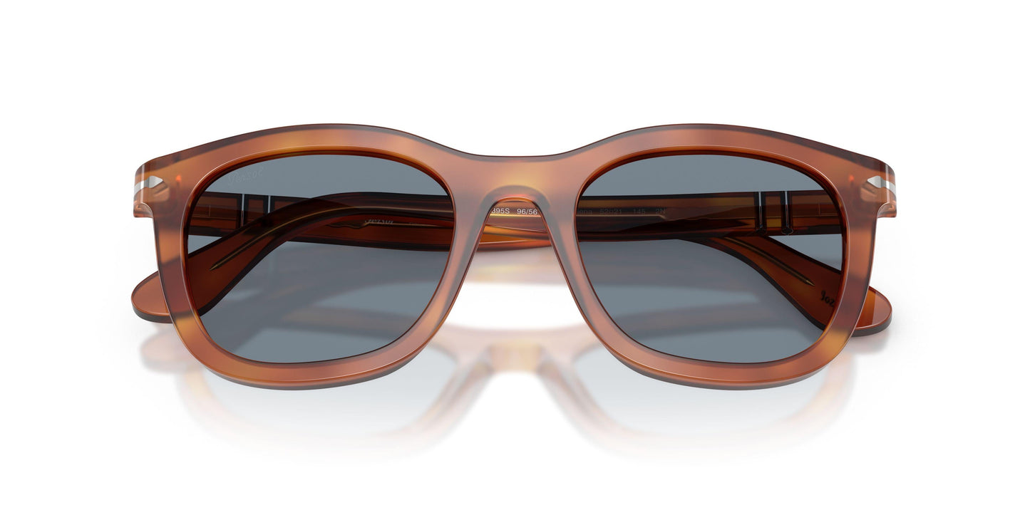 Persol 3395S Sunglasses