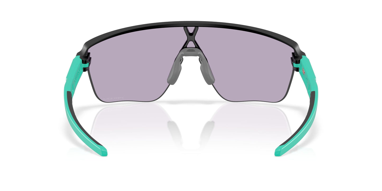 Oaakley Corridor Sq 9415 Sunglasses