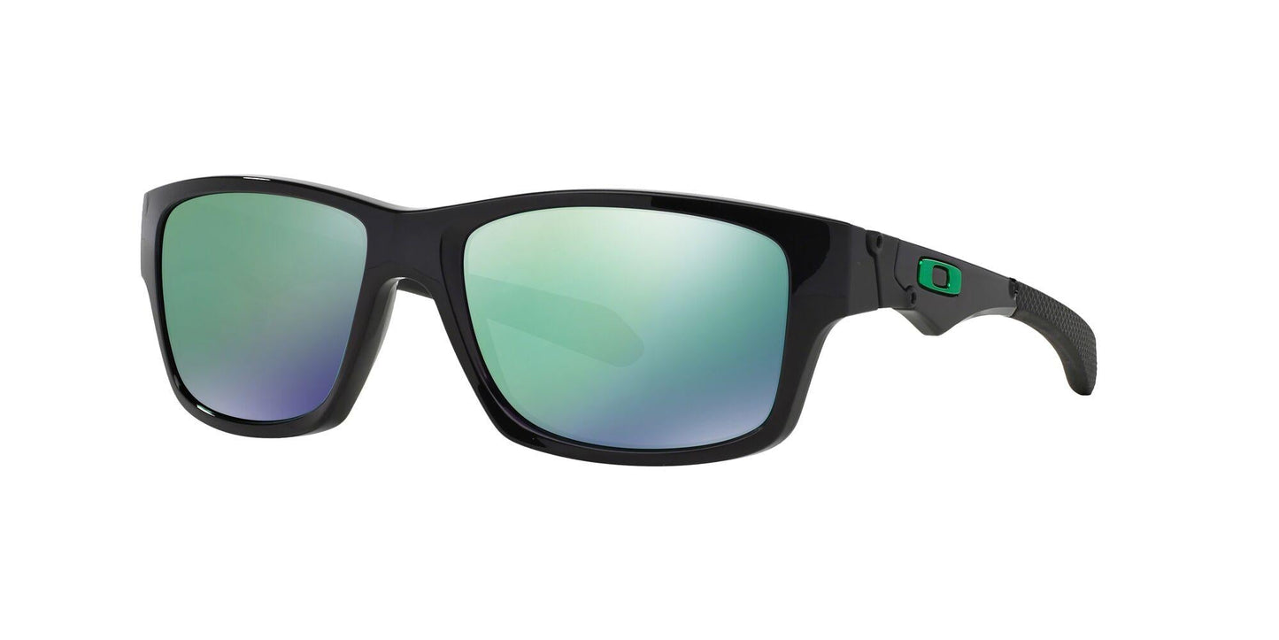 Oaakley Jupiter Squared 9135 Sunglasses