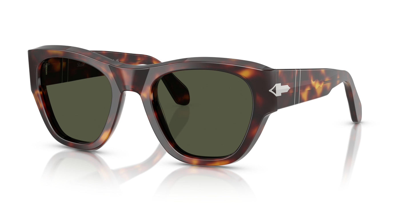 Persol 0054S Sunglasses