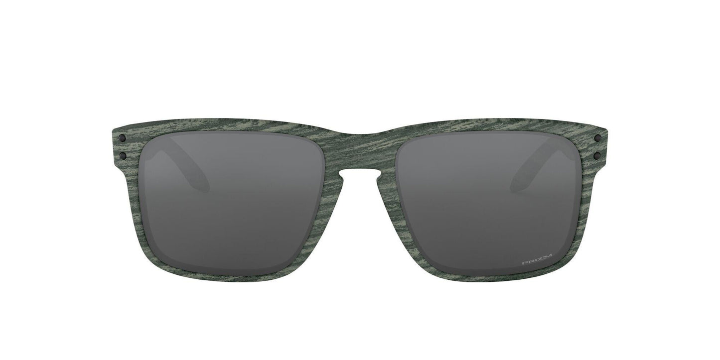 Oaakley Holbrook 9102 Sunglasses