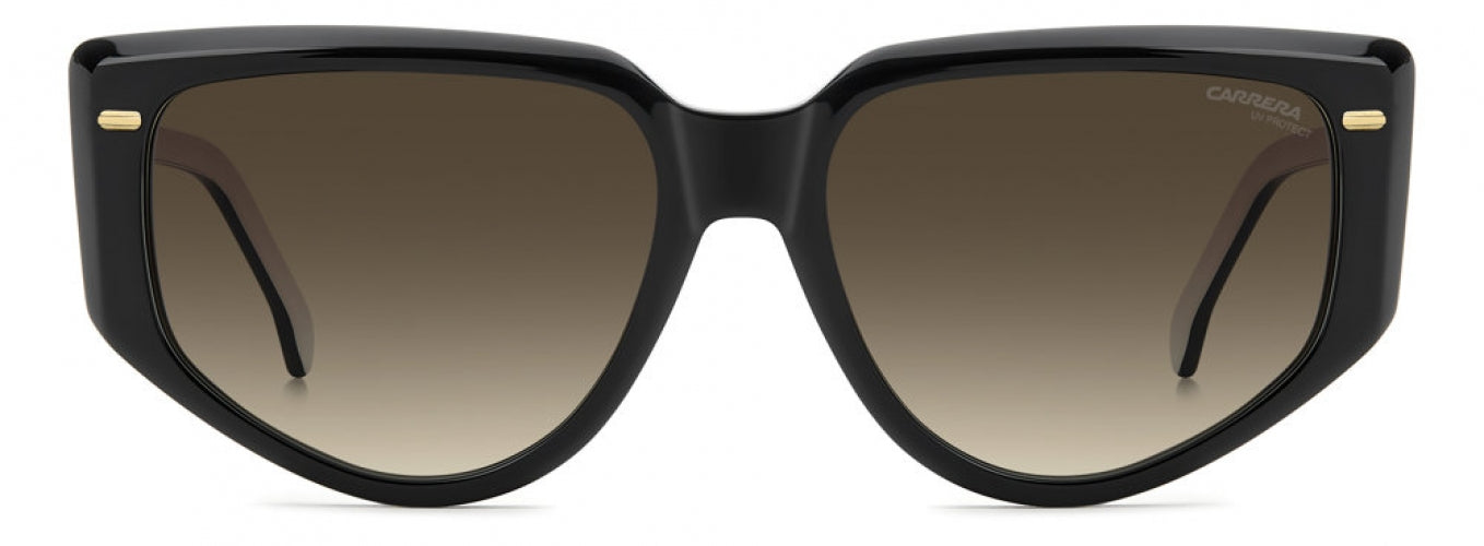 Carreera CA3082 Sunglasses