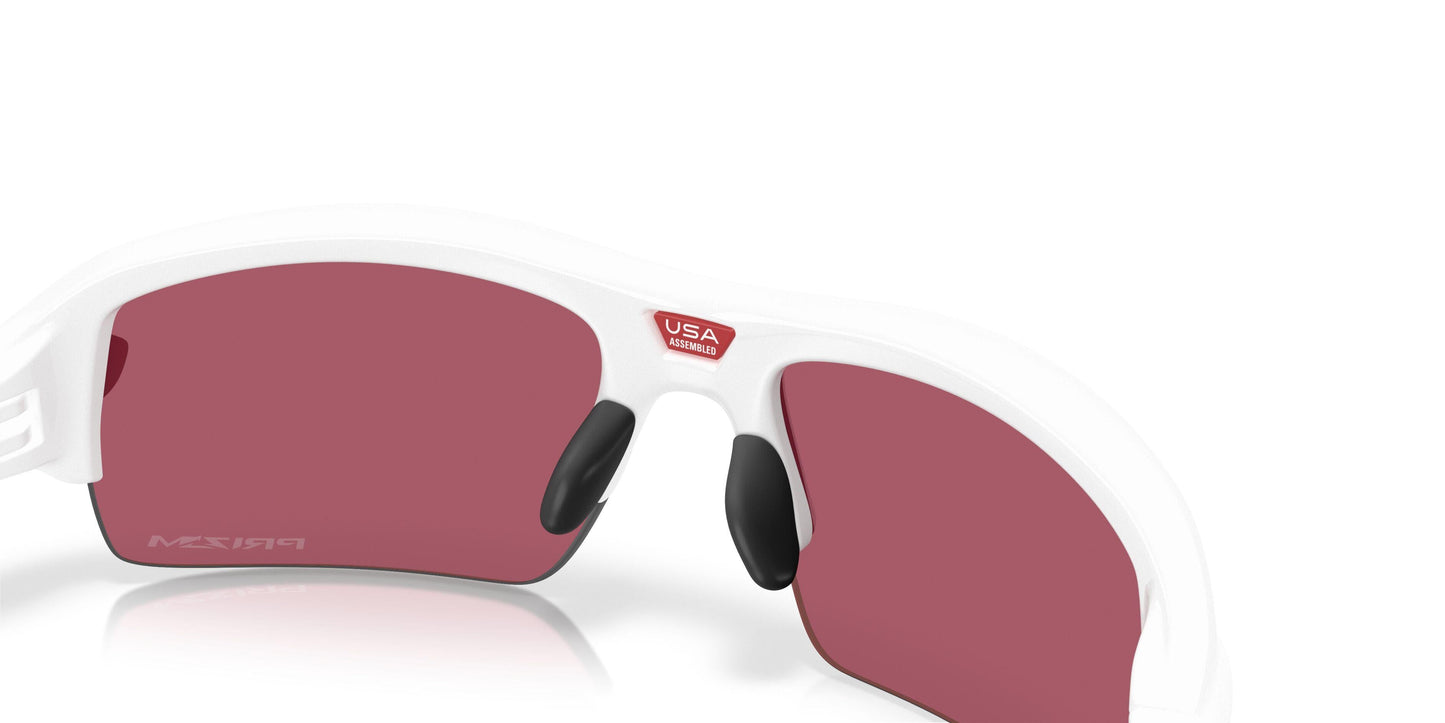 Oaakley Flak 2.0 S 9511 Sunglasses