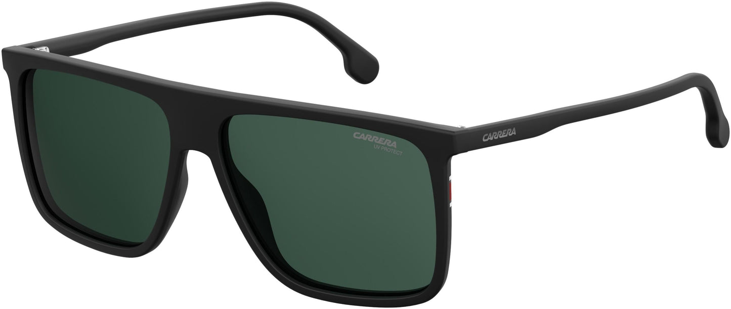 Carreera 172 Sunglasses