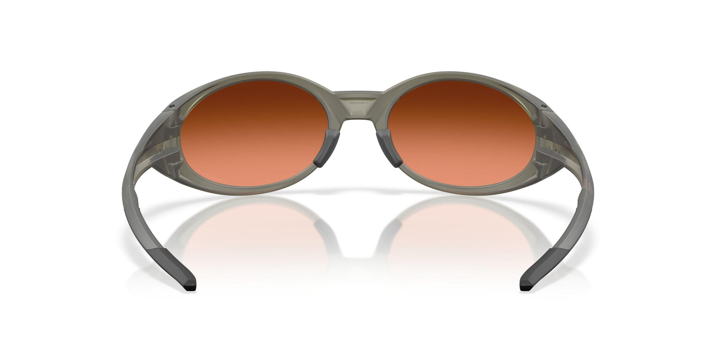 Oaakley Eyejacket Redux 9438 Sunglasses