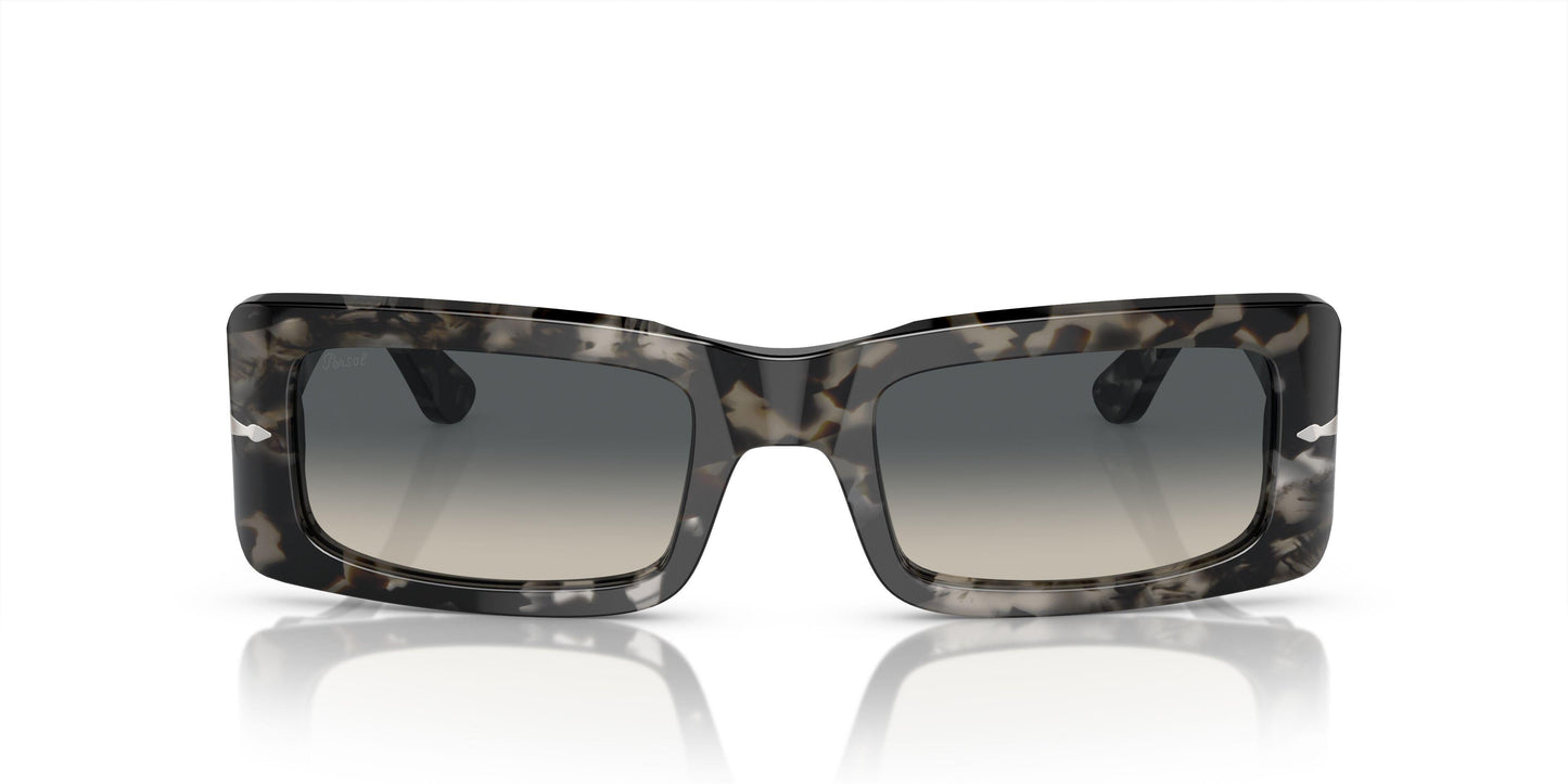 Persol Francis 3332S Sunglasses