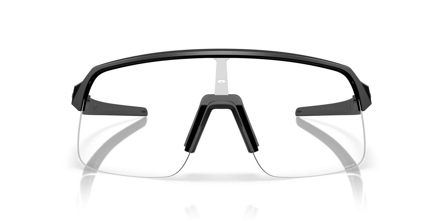 Oaakley Sutro Lite S 9496 Sunglasses
