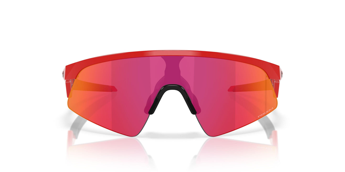 Oaakley Resistor Sweep 9015 Sunglasses
