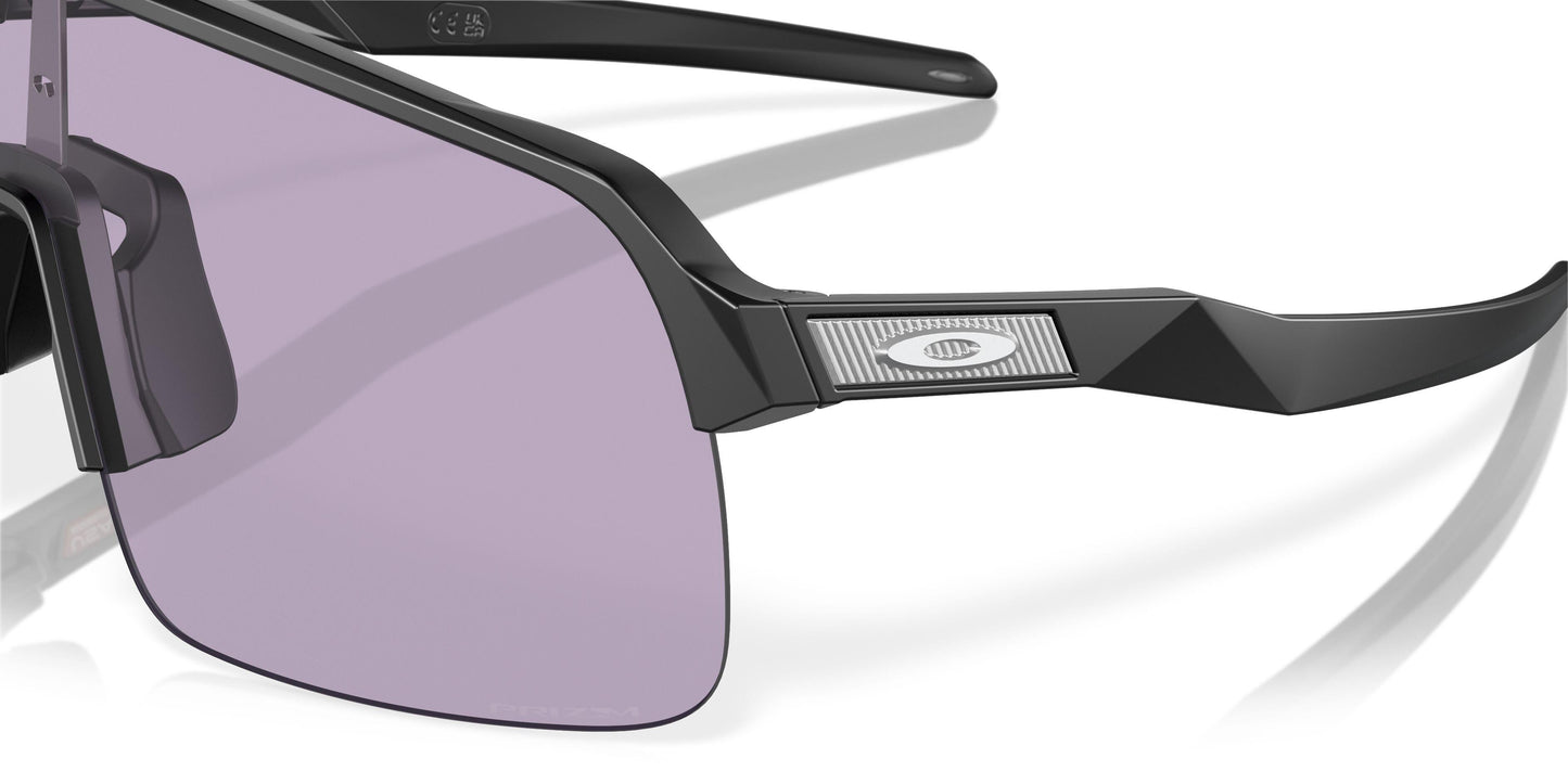 Oaakley Sutro Lite 9463A Sunglasses